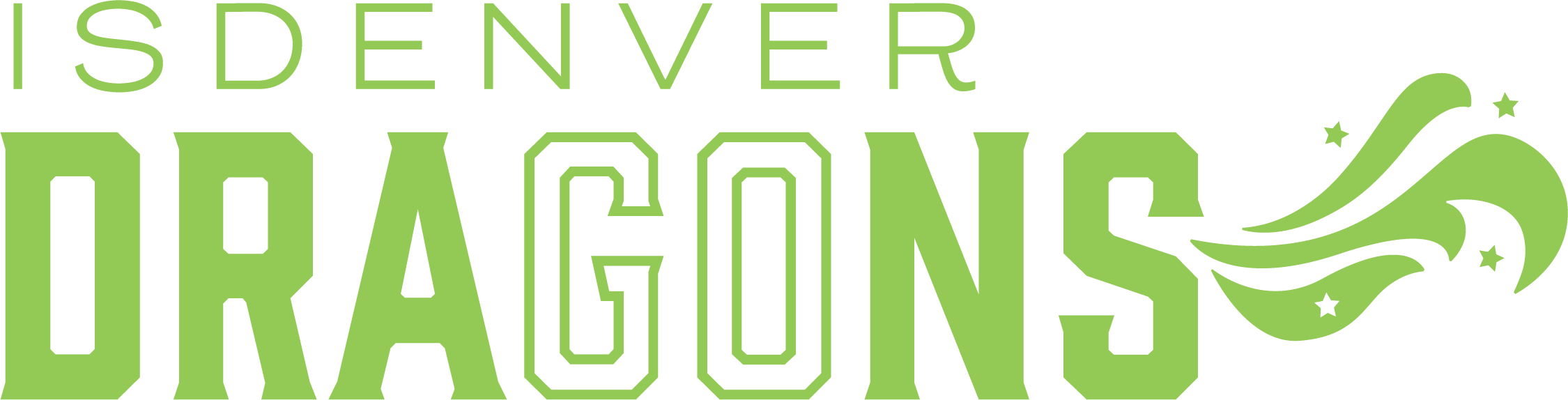 ISDenver_godragons_1c_green_RGB ISDenver_godragons_1c_green_RGB