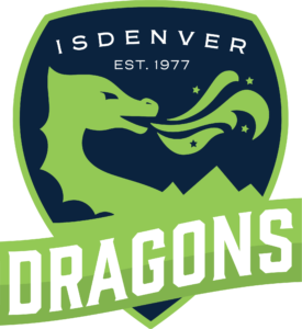 ISDenver_shield_lg_fc_gloss_RGB