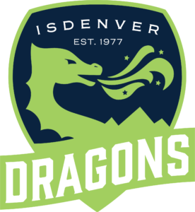 ISDenver_shield_sm_fc_RGB ISDenver_shield_sm_fc_RGB